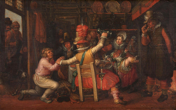 unknown-1619-the-peasants-sorrow-art-print-fine-art-reproduction-wall-art-id-an2yqfxmi