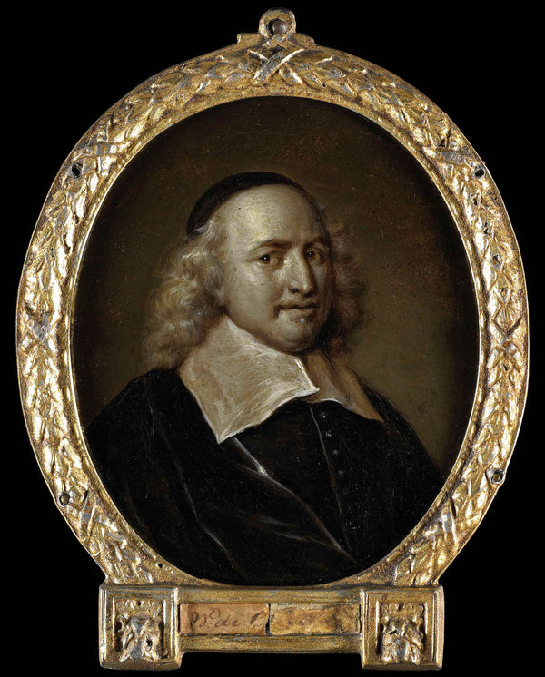 jan-maurits-quinkhard-1732-portrait-of-willem-de-groot-lawyer-and-writer-art-print-fine-art-reproduction-wall-art-id-an3eh8lvt
