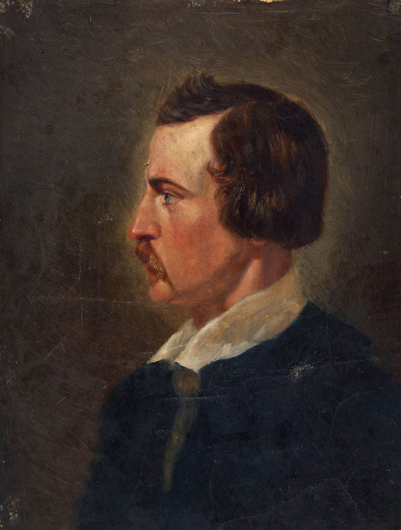 wilhelm-lindenschmit-der-altere-portrait-of-a-man-art-print-fine-art-reproduction-wall-art-id-an3eq8gai