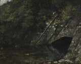 gustave-courbet-1872-paisagem-da-fonte-bleue-art-print-fine-art-reprodução-wall-art-id-an3gtpsmw