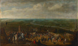 pauwels-van-hilllegaert-1631-prins-frederick-henry-ved-beleiringen-av-s-hertogenbosch-1629-art-print-fine-art-reproduction-wall-art-id-an3vvcy2q