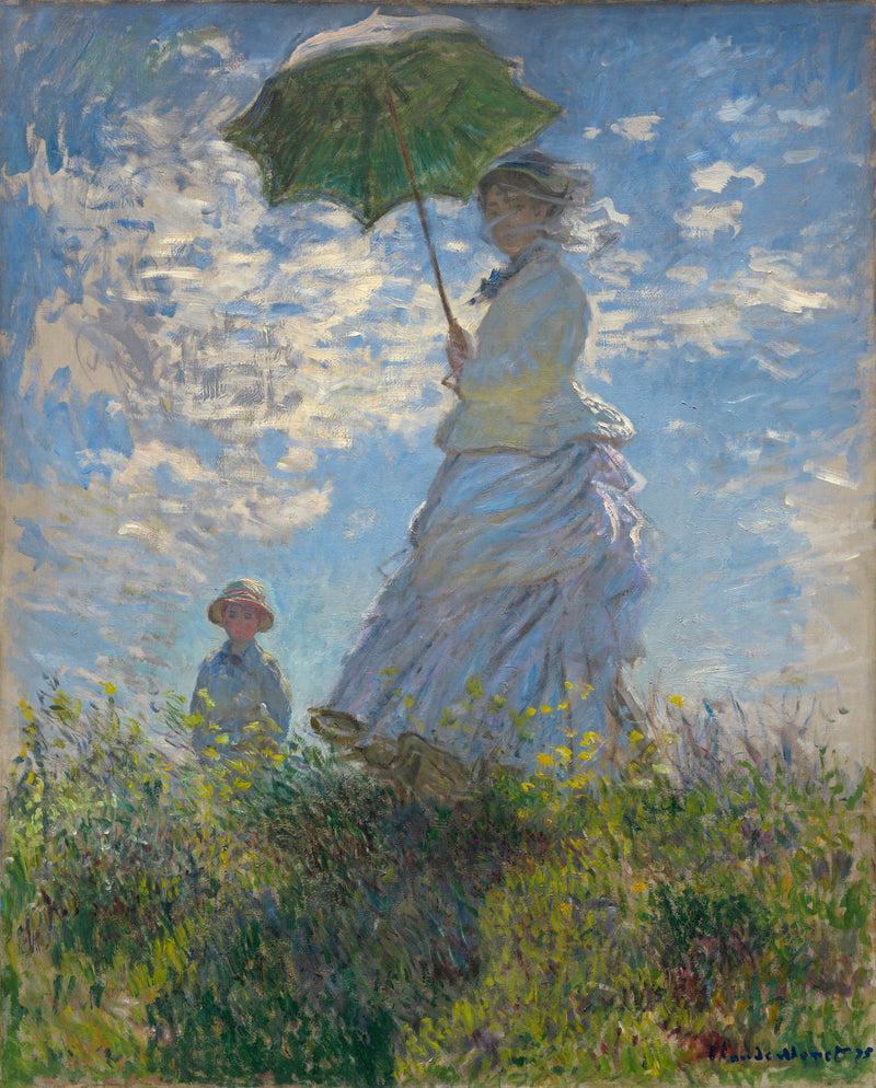 claude-monet-1875-woman-with-a-parasol-madame-monet-and-her-son-art-print-fine-art-reproduction-wall-art-id-an413qv3j