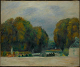 Auguste-Renoir-1900-Versailles-Kunstdruck-Fine-Art-Reproduktion-Wandkunst-ID-an4h4cbwj