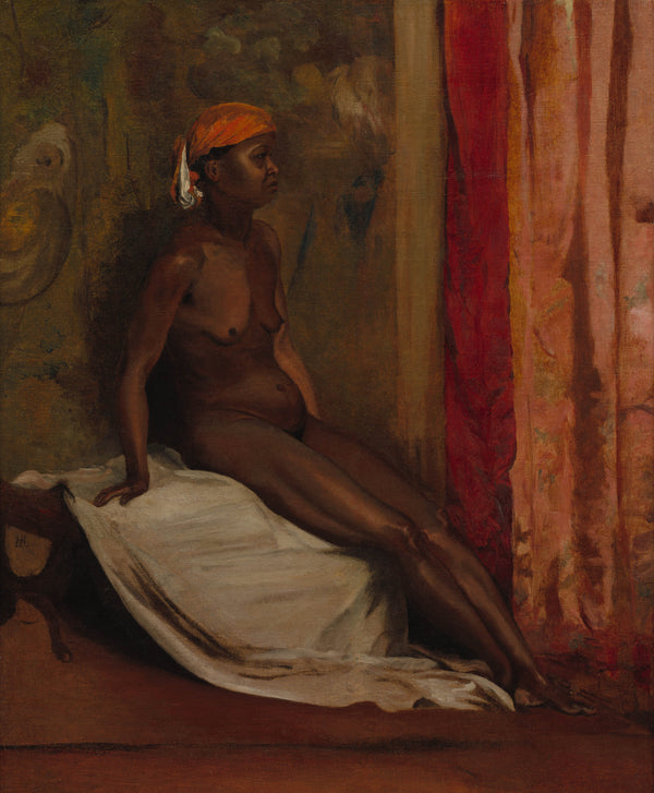 henri-regnault-1860-seated-african-woman-art-print-fine-art-reproduction-wall-art-id-an4jtb6ld