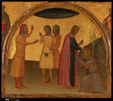 francescuccio-ghissi-1370-müjdəçi-müjdəçi-müqəddəs Con-acteus-və-eugenius-art-print-fine-art-reproduction-wall-art-id-an4prgoa7 ilə