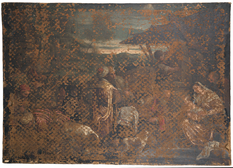 unknown-adoration-art-print-fine-art-reproduction-wall-art-id-an4z8ulxc