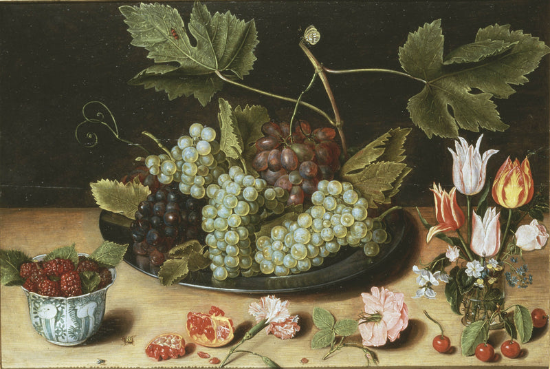 jan-soreau-still-life-with-fruit-and-flowers-art-print-fine-art-reproduction-wall-art-id-an5jeufnz