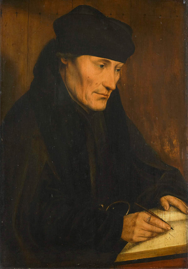 unknown-1535-portrait-of-erasmus-art-print-fine-art-reproduction-wall-art-id-an5k3bu7z