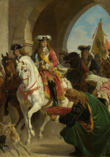 karl-von-blaas-1865-entry-of-charles-iii-in-madrid-in-1710-art-print-fine-art-reproduction-wall-art-id-an5r7yx7w