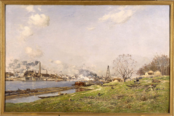 antoine-guillemet-1892-the-seine-at-conflans-charenton-art-print-fine-art-reproduction-wall-art