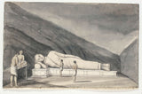jan-brandes-1785-ngả-phật-đền-trong-sinhala-nghệ thuật-in-mịn-nghệ-tái tạo-tường-nghệ thuật-id-an60ti1fo