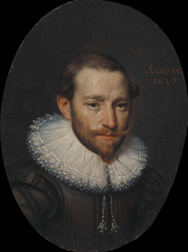 unknown-1627-portrait-of-a-man-art-print-fine-art-reproduction-wall-art-id-an6hy9zf9