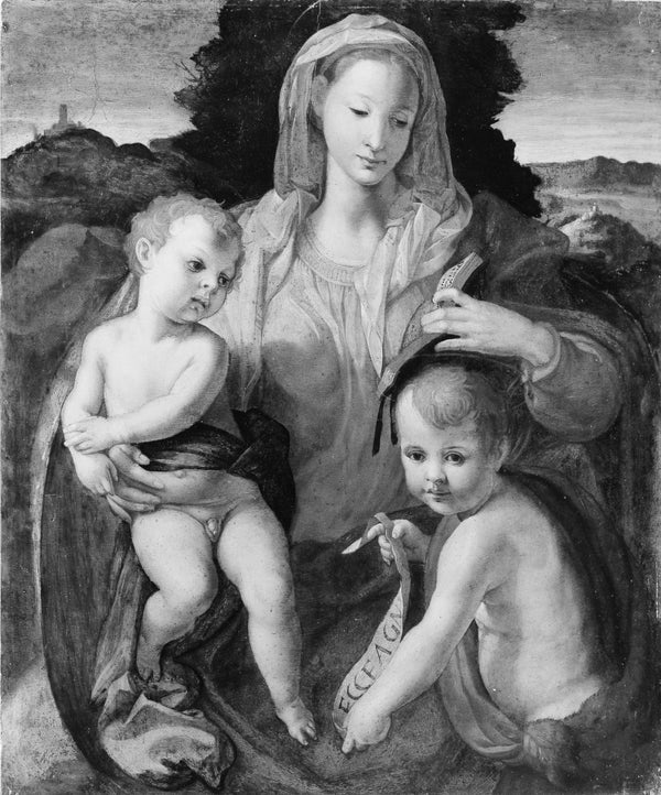 italian-madonna-and-child-with-the-young-saint-john-the-baptist-art-print-fine-art-reproduction-wall-art-id-an6jazoth