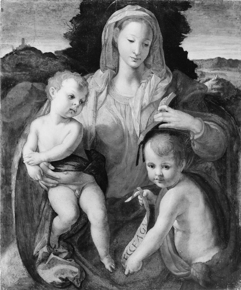 italian-madonna-and-child-with-the-young-saint-john-the-baptist-art-print-fine-art-reproduction-wall-art-id-an6jazoth