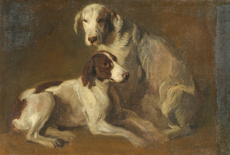 piotr-von-michalowski-dog-study-art-print-fine-art-reproduction-wall-art-id-an70hrfja