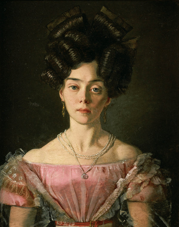michael-neder-1829-young-lady-art-print-fine-art-reproduction-wall-art-id-an70hti7j