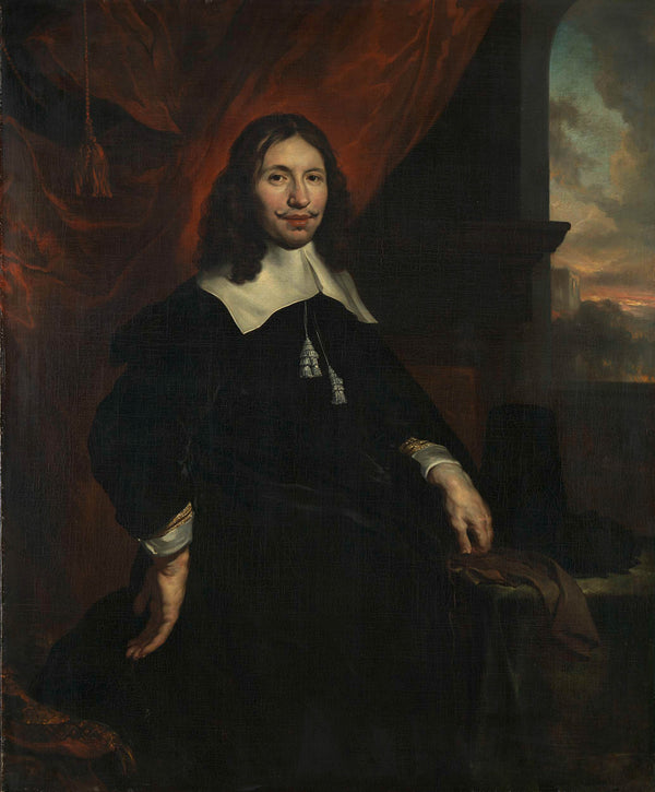 jan-van-noordt-1623-1676-1664-dionijs-wijnands-1628-73-amsterdam-merchant-son-art-print-fine-art-reproduction-wall-art-id-an7i8cr4k