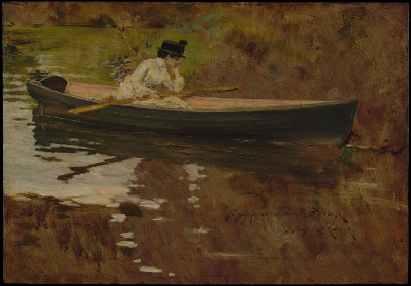 william-merritt-chase-1886-mrs-chase-in-prospect-park-art-print-fine-art-reproduction-wall-art-id-an7klk3bp