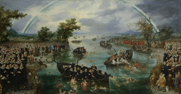 adriaen-pietersz-van-de-venne-1614-fishing-for-souls-art-print-fine-art-reproduction-wall-art-id-an7pgftj0