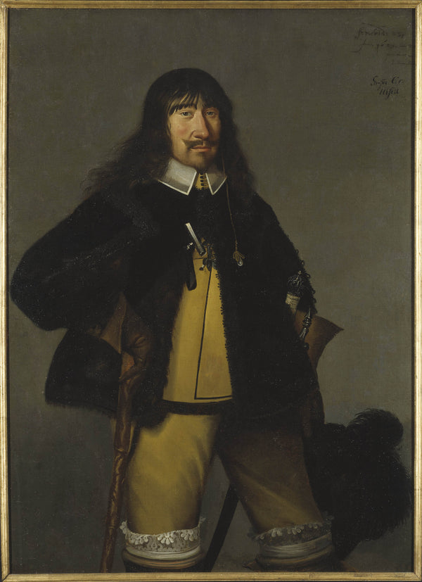 peter-raemsdorf-1639-portrait-of-ebbe-ulfeld-1616-1682-art-print-fine-art-reproduction-wall-art-id-an7qbot22