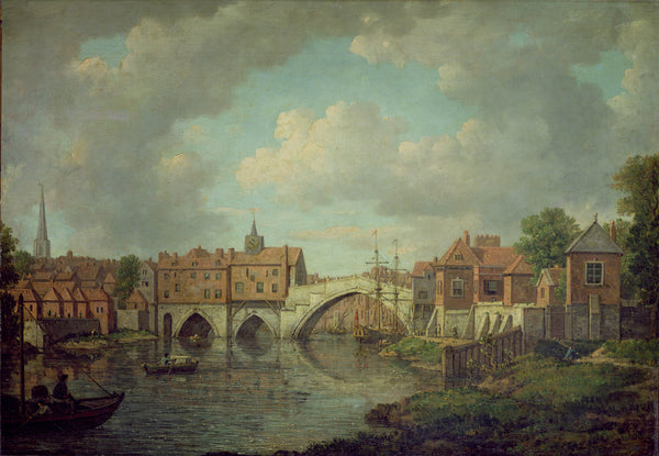 william-marlow-1768-the-old-ouse-bridge-york-art-print-fine-art-reproduction-wall-art-id-an7yg61tu
