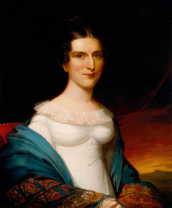 jacob-eichholtz-1820-jane-buchanan-lane-art-print-fine-art-reproduction-wall-art-id-an7zy6nti