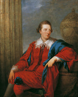 angelika-kauffmann-1773-john-simpson-die-vader-van-maria-susanna-lady-ravensworth-kunsdruk-fynkuns-reproduksie-muurkuns-id-an84oz3oa