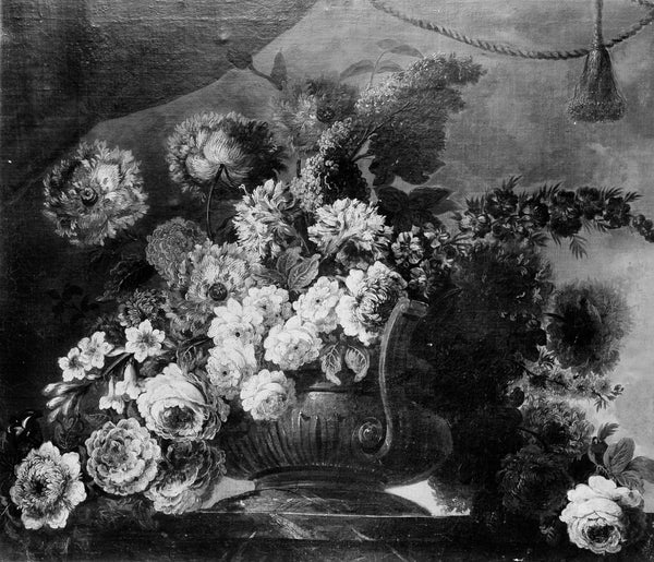 jean-baptiste-belin-de-fontenay-the-elder-17th-century-vase-of-flowers-art-print-fine-art-reproduction-wall-art-id-an8kti5sn