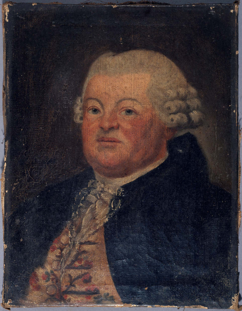 m-c-brunet-1760-portrait-of-unknown-1760-art-print-fine-art-reproduction-wall-art