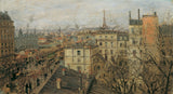 थियोडोर-वॉन-हॉर्मन-1890-पेरिस-कला-प्रिंट-ललित-कला-पुनरुत्पादन-दीवार-कला-आईडी-an90vdkxx का दृश्य