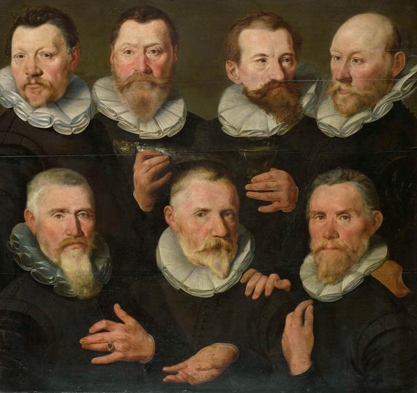 unknown-1595-the-company-of-captain-pieter-dircksz-hasselaer-art-print-fine-art-reproduction-wall-art-id-an9es6z8j