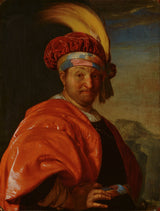 frans-van-mieris-the-elder-1665-man-in-the-oriental-dress-art-print-fine-art-reproduction-wall-art-id-an9oc97vv