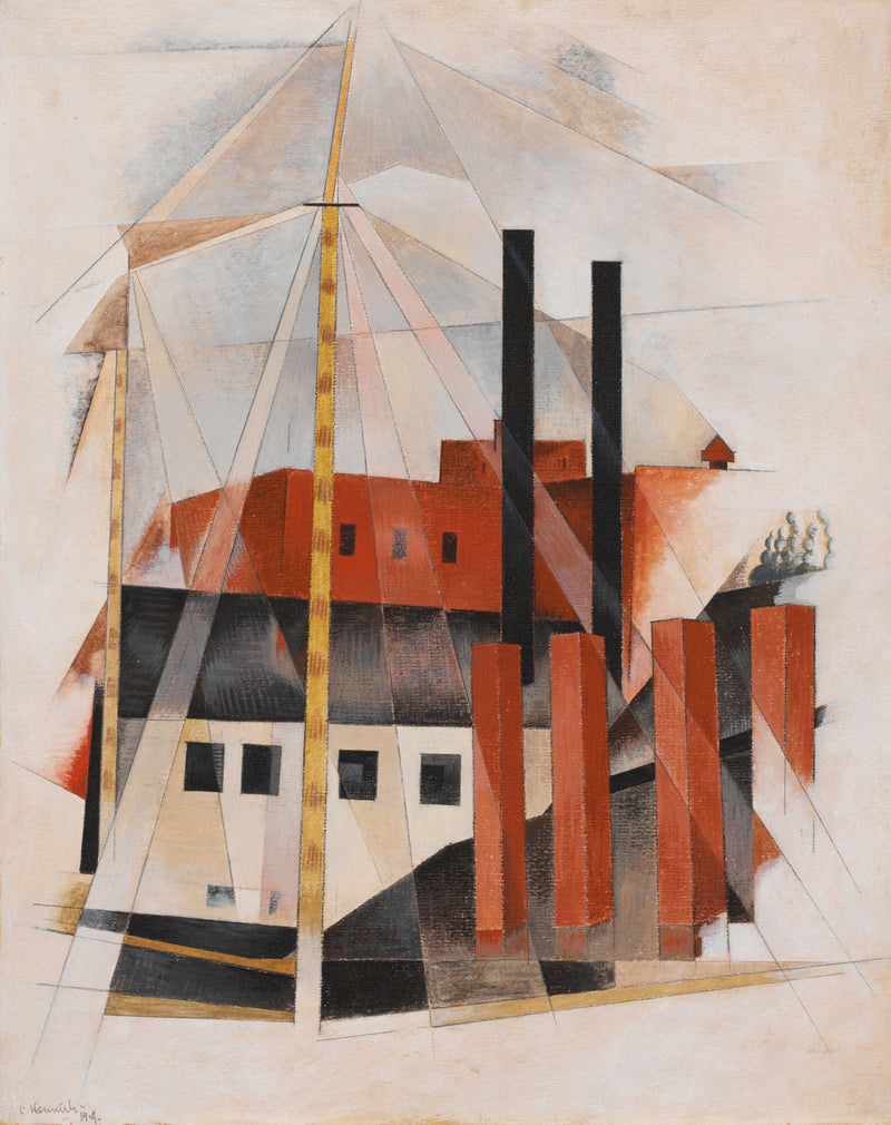 charles-demuth-1919-piano-movers-holiday-art-print-fine-art-reproduction-wall-art-id-an9tgdxog