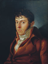 philipp-otto-runge-1808-họa sĩ và nhà văn-friedrich-august-von-klinkowstrom-art-print-fine-art-reproduction-wall-art-id-anb8gaw8t