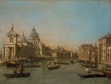 neznámy-1730-vchod-do-veľkého-kanálu-blízko-punta-della-dogana-art-print-fine-art-reproduction-wall-art-id-anbbp5xsp