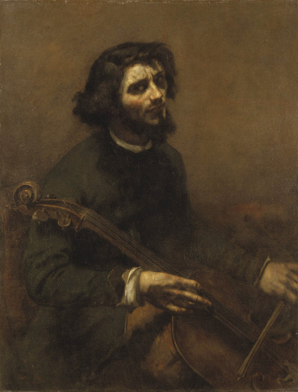 gustave-courbet-1847-the-cellist-self-portrait-art-print-fine-art-reproduction-wall-art-id-anbqvva3u