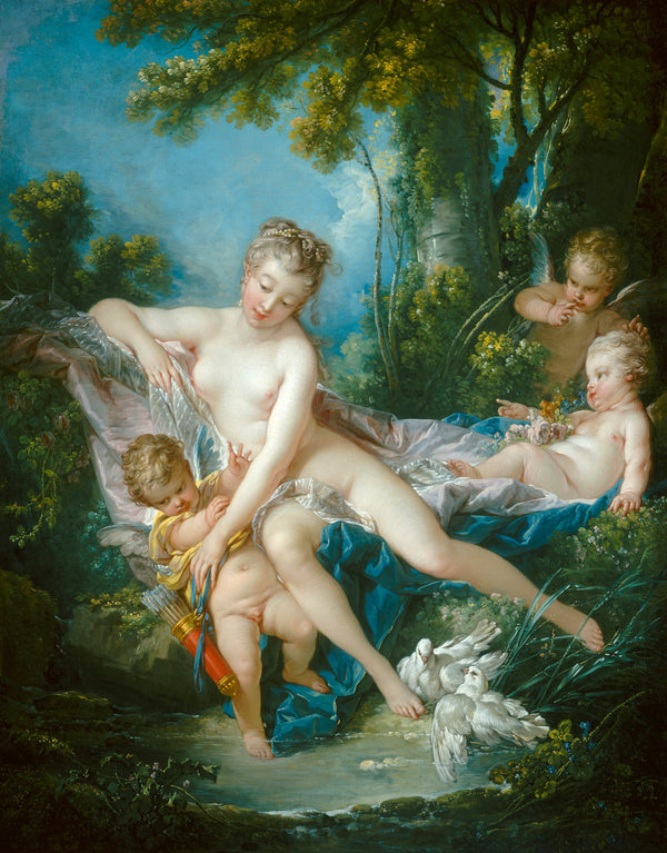 francois-boucher-1751-the-bath-of-venus-art-print-fine-art-reproduction-wall-art-id-anbx2niam