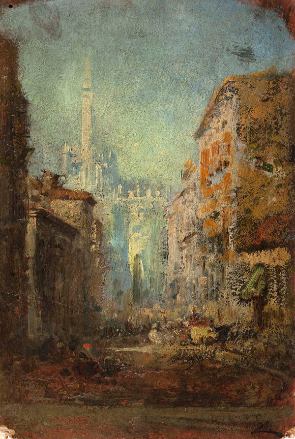 felix-ziem-the-duomo-of-milan-art-print-fine-art-reproduction-wall-art