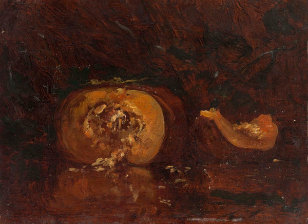 felix-ziem-still-life-pumpkin-art-print-fine-art-reproduction-wall-art