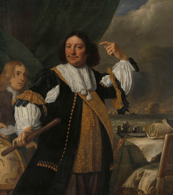 bartholomeus-van-der-helst-1668-portrait-or-standaert-of-nes-1626-1693-vice-admiral-art-print-fine-art-reproduction-wall-art-id-anc7v3j4o