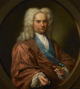 jan-maurits-quinkhard-1729-portrait-of-david-lion-1682-1755-mennonite-draper-art-print-fine-art-reproduction-wall-art-id-anc9oet1x