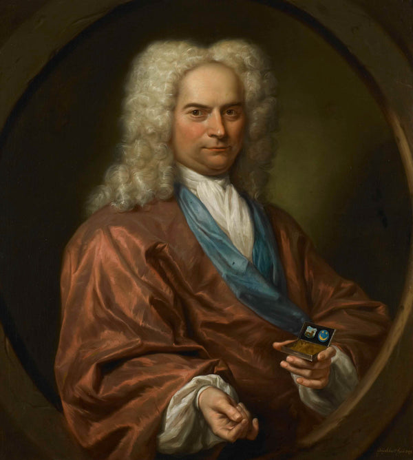 jan-maurits-quinkhard-1729-portrait-of-david-lion-1682-1755-mennonite-draper-art-print-fine-art-reproduction-wall-art-id-anc9oet1x