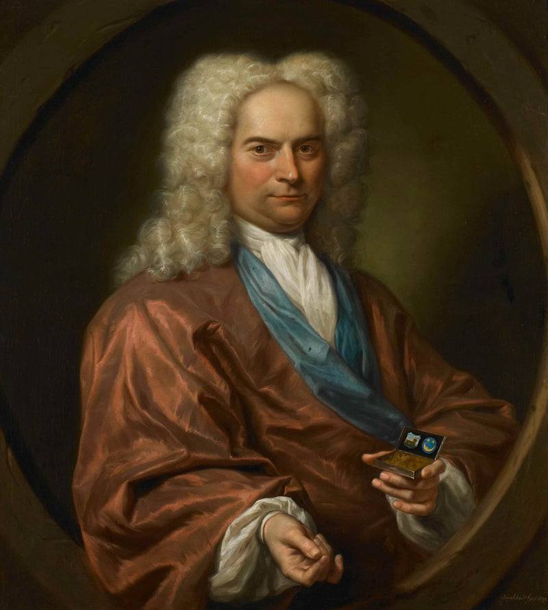 jan-maurits-quinkhard-1729-portrait-of-david-lion-1682-1755-mennonite-draper-art-print-fine-art-reproduction-wall-art-id-anc9oet1x