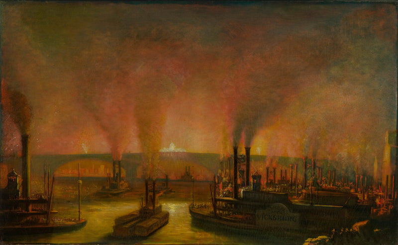 william-james-hinchey-1874-dedication-of-eads-bridge-st-louis-county-art-print-fine-art-reproduction-wall-art-id-ancdevpl7