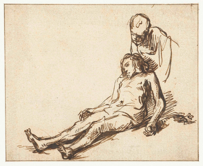 rembrandt-van-rijn-1630-the-good-samaritan-art-print-fine-art-reproduction-wall-art-id-ancj50h4q