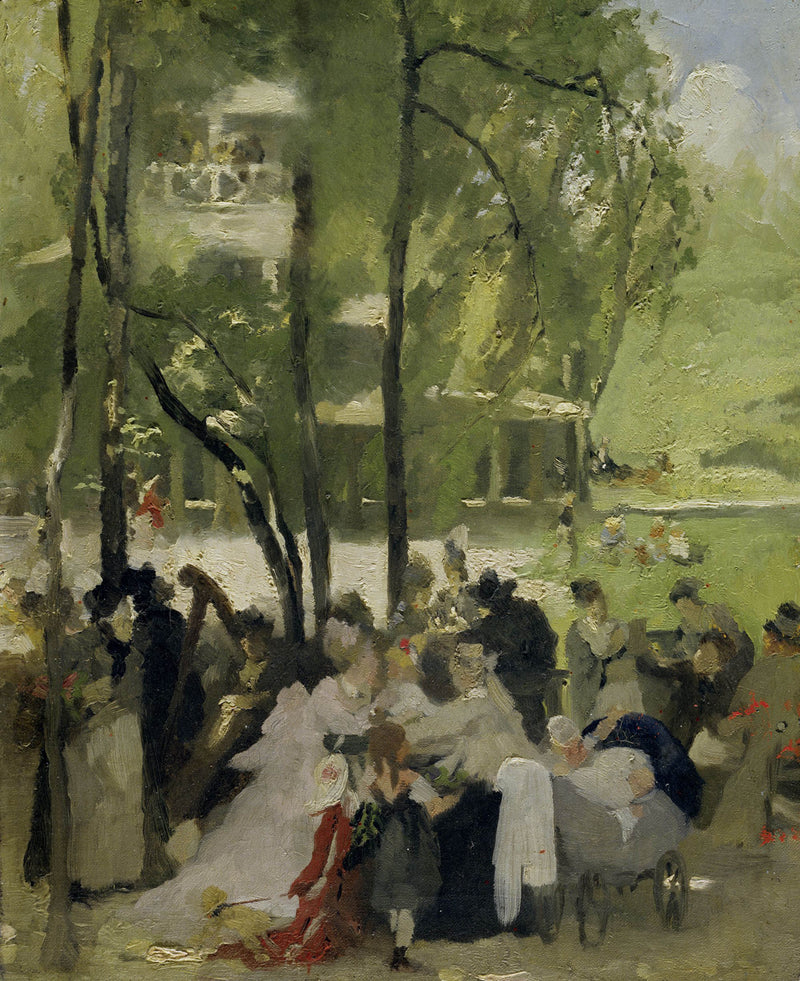 fritz-schider-chinese-tower-art-print-fine-art-reproduction-wall-art-id-and9jlt4m