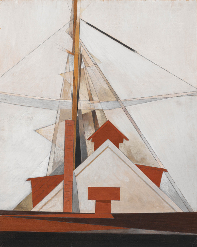 charles-demuth-1919-masts-art-print-fine-art-reproduction-wall-art-id-andkmccb0