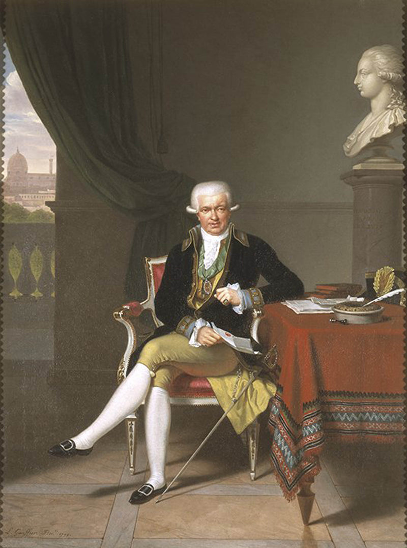 louis-gauffier-1799-swedish-johan-claes-lagersvard-1756-1836-in-florence-art-print-fine-art-reproduction-wall-art-id-andocdxis