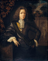 Դանիել-Հարինգհ-1670-Յոհան-վան-Բոչովենի-դիմանկարը-խորհրդատու-դատարան-արվեստ-print-fine-art-reproduction-wall-art-id-ane6v7swx