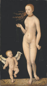 lucas-cranach-the-elder-venus-and-cupid-art-print-fine-art-reproduction-wall-art-id-aneaq37do